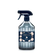 Pereja Oda Spreyi 500 ml - Pudra - 1