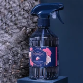 Pereja Oda Spreyi 500 ml - Gizemli Misk - 2