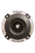 Vibe Eski Seri Blackdeath 10 Cm Tweeter (Çift Fiyatıdır) BDPRO4T-V! thumbnail 2