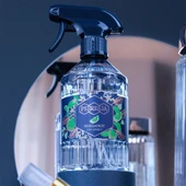Pereja Oda Spreyi 500 ml - Bergamot - 2