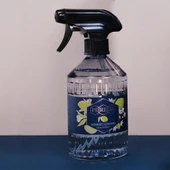 Pereja Oda Spreyi 500 ml - Misket Limonu - 2