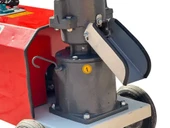 Tarımgaraj Elektrikli Pelet Makinesi 220V-2 Top 4 Beygir thumbnail 8