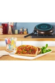 Titanyum 1x Extra Cook&clean Difüzyon Tabanlı Tava - 28 Cm thumbnail 8