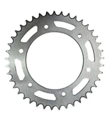 ARKA DİŞLİ 41T SR450 - 1