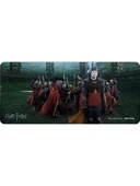 EXVEGA Harry Potter Ron Weasley Mousepad XXL - 1