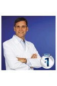 Oral-B Pro-Expert Clinic Line Pro-Flex 38 Orta Diş Fırçası - 6