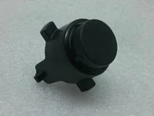 PARK SENSÖR KAPAĞI W204/212/166/218/463 UYUMLU 2128840122 - 1