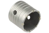 Gfb Elmaslı Betondelme Panç Adaptörsüz 110 Mm 2227 - 1