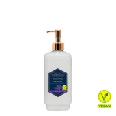 Pereja Elegance Doğal Zeytinyağlı El ve Vücut Losyonu 250 ml - 1