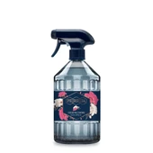 Pereja Oda Spreyi 500 ml - Gizemli Misk - 1