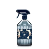 Pereja Oda Spreyi 500 ml - Yasemin - 1