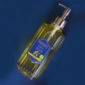 Pereja Mimoza Doğal Zeytinyağlı Sıvı Sabun 500 ml - 2
