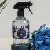 Pereja Oda Spreyi 500 ml - Kaşmir - 2