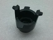 PARK SENSÖR KAPAĞI W204/212/166/218/463 UYUMLU 2128840122 - 2