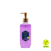 Pereja Elegance Doğal Zeytinyağlı Sıvı Sabun 500 ml - 1