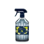 Pereja Oda Spreyi 500 ml - Misket Limonu - 1