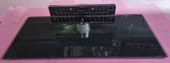 Beko B46-LEG-6BS, Ayak, Cam Tv Ayağı, Stand, - 1