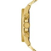 Guess GUGW0489G2 Erkek Kol Saati thumbnail 3