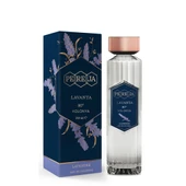 Pereja Lavanta Kolonyası Cam Şişe 250 ml thumbnail 1