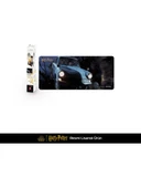 EXVEGA Harry Potter Weasley Car Mousepad XXL - 1