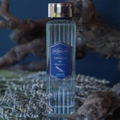 Pereja Lavanta Kolonyası Cam Şişe 250 ml thumbnail 2