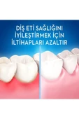 Oral-B Pro-Expert Clinic Line Pro-Flex 38 Orta Diş Fırçası - 5