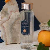 Pereja Portakal Çiçeği Kolonyası Cam Şişe 250 ml - 2