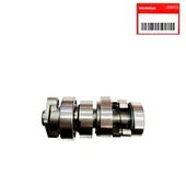 Eksantrik Mili PCX 2013 - 2017 - 1