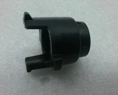 PARK SENSÖR KAPAĞI W204/212/166/218/463 UYUMLU 2128840122 - 3