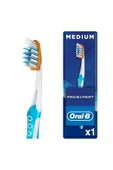 Oral-B Pro-Expert Clinic Line Pro-Flex 38 Orta Diş Fırçası - 2