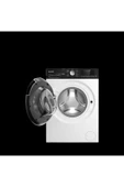 Arçelik  10140 MP O Çamaşır Makinesi - 3