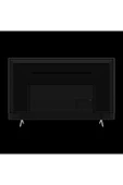 Arçelik  A50 E 895 A Google TV - 6
