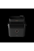 Arçelik  FR 9374 Gurme SteamFry - 3