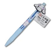 Kuromi Shinny Versatil Uçlu Kalem 0.7 (612323) 1 Adet thumbnail 2