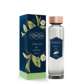 Pereja Yeşil Çay Kolonyası Cam Şişe 250 ml - 1