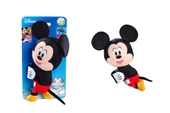 6315870156 Disney Mickey Kol Bandı - 1