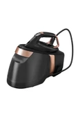 Arçelik  Aria™ MasterPro BKU 9130 Buhar Kazanlı Ütü - 1