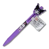 Kuromi Shinny Versatil Uçlu Kalem 0.7 (612323) 1 Adet thumbnail 4