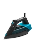 Arçelik  Arc?elik Aria™ Beu 3926 Buharlı Ütü - 4