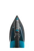 Arçelik  Arc?elik Aria™ Beu 3926 Buharlı Ütü - 3