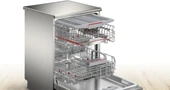 Bosch SMS6ECI83T 8 Programlı Bulaşık Makinesi thumbnail 7