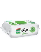 Sleepy 3 Paket Pine Çam Ferahlığı Islak Havlusu ve ROSIE thumbnail 2