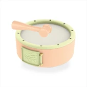 5194 OYUNCAK 2Sİ 1 ARADA DAVUL VE BULTAK thumbnail 3