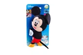 6315870156 Disney Mickey Kol Bandı - 2