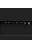 Arçelik  A50 E 895 A Google TV - 5