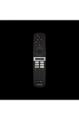 Arçelik  A50 E 895 A Google TV - 8