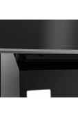 Arçelik  Ade 606-2 S Davlumbaz Duvar Tipi 60 Cm Siyah Cam - 3