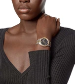 Versace VRSCVEHU00520 Kadın Kol Saati thumbnail 4