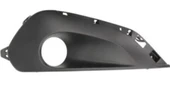 SIS FAR KAPAGI SISLI SAG PEUGEOT P208 2016- 9810738180 - 1