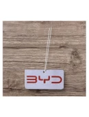 BYD UYUMLU DİKİZ AYNA ASMA KOKUSU 20 ADET ONE MİLLİON KOKUSU thumbnail 1